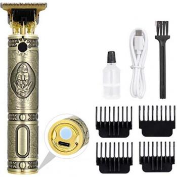 Men's Hair Cutting Machine