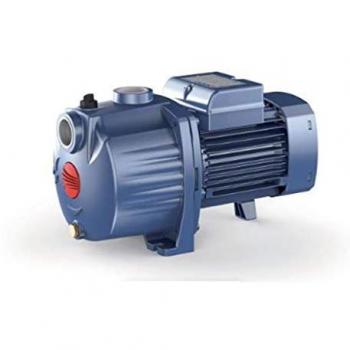 Elettropompa Pedrollo Multigirante 0,75 HP 0,55 kW 230V Modello 4CPM80-C