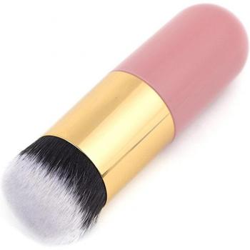 Professional Foundation Brush
