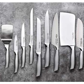 PK1990 Jávea Chef’s Knife Collection