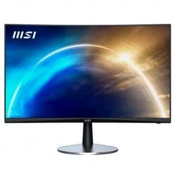 Monitor MSI Pro MP242C 23.6 Curvo