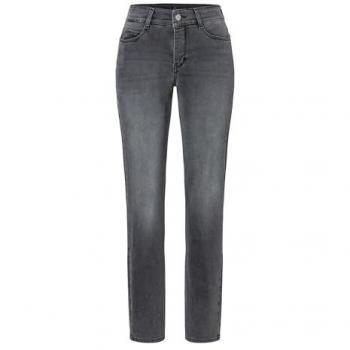 MAC Slim-Fit-Jeans »TRAUM«, super elastisches Material
