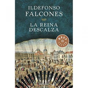 La reina descalza / The Barefoot Queen