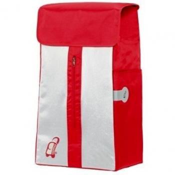 VITA Bag 43 L – Triple Año Seguro – Hecho en Alemania