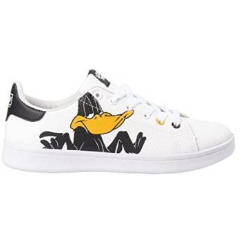 Calzado Deportivo Looney Tunes Talla 38