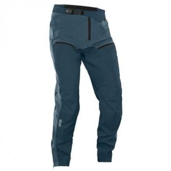 Pantaloni Ion Shelter 3L per mountain bike