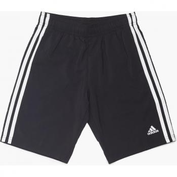 Short Woven adidas 3-Stripes