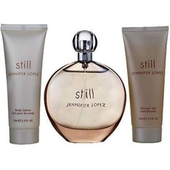 Still by Jennifer Lopez 3-Piece Set