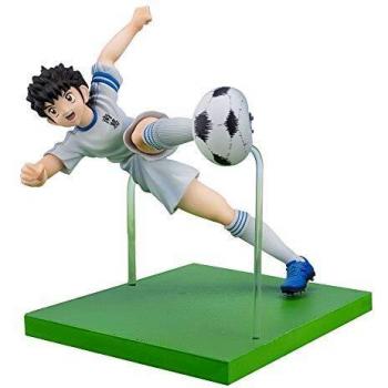 OZORA Tsubasa 13 cm – Captain Tsubasa – Banve48747