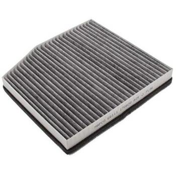 Filtro Abitacolo Fiat/Lancia 66111
