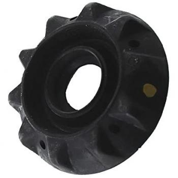 VKDA 35804: Supporto Ammortizzatore SKF