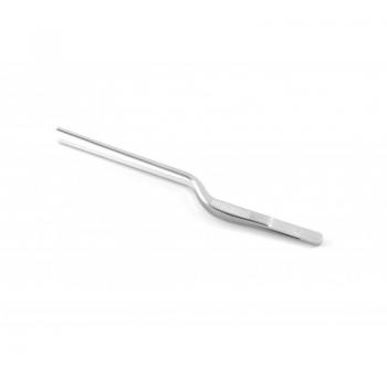 Pinzette da sushi professionali 160 mm