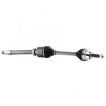 Drive Shaft 218292 (GSP)