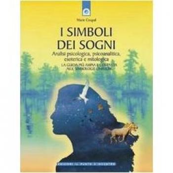 I Simboli dei sogni