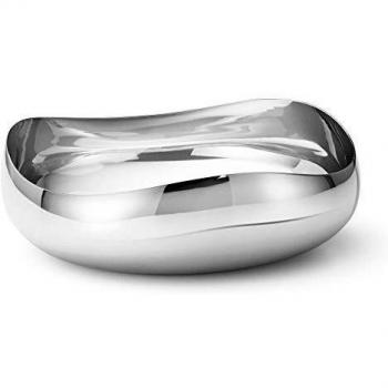 Georg Jensen Cobra Design Schüssel klein 160 mm
