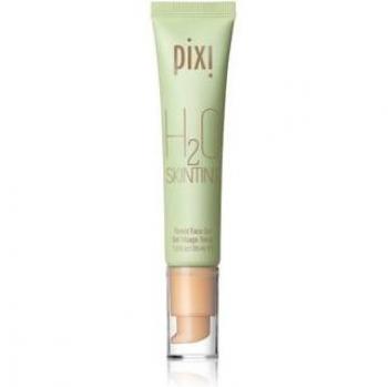 Pixi
