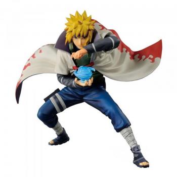 Figurine Colosseum