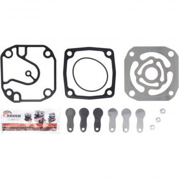 Set Completo Vaden 1100 070 500