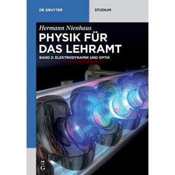 Elektrodynamik und Optik
