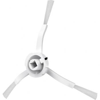 Kit de Reemplazo de Filtros y Cepillos para Xiaomi Mijia 1C