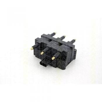 Tri‑Can 8860 80005 – Controlador de Encendido GlühLagen