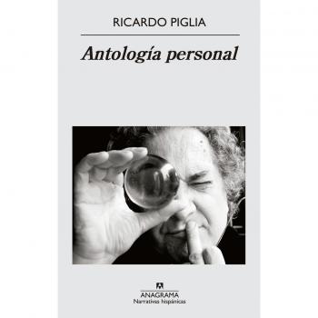 Antología Personal