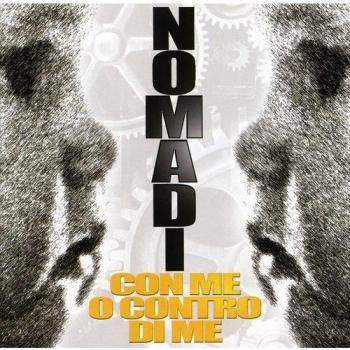 Con Me O Contro di Me