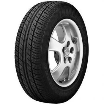Mastersteel CLUBSPORT Performance Reifen 145/70 R13 71T