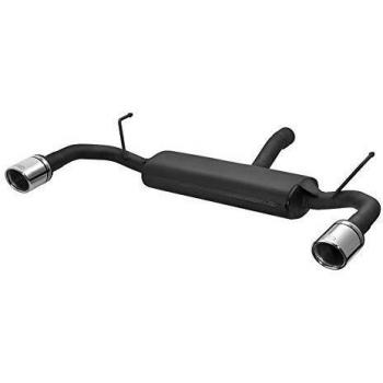 Escape Deportivo ULTER SPORT para Kuga 2008-2013 Motor 2.0 TDCi