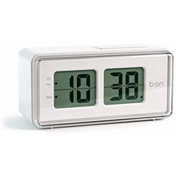 Flip Horlogerie Balvi B:on