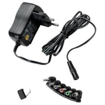 Alimentation 600mA d'Origine Stabilisée
