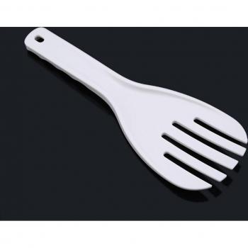Kitchen Rice Shovel