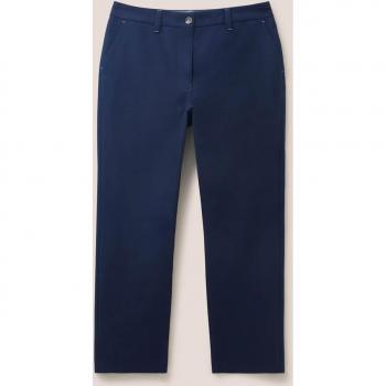 White Stuff Stretch-Hose Savannah