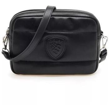 Cuffia Borsa Camera Case Blauer Cushion 2 Scomparti