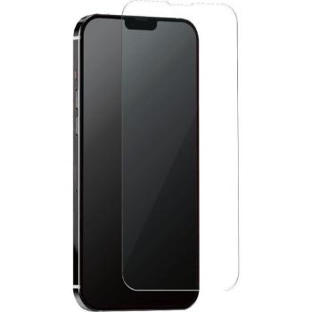 Protector de Pantalla de Alta Definición eSTUFF para iPhone 13 Mini