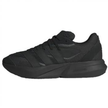 Adidas 42 ⅔ Lightblaze Noir