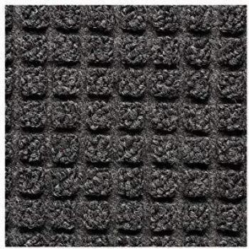 Tapis de propreté Justrite Guzzler™