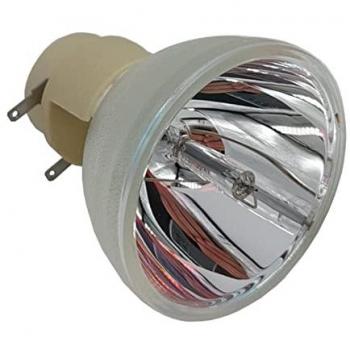 Osram P-VIP 203/0.8 E30.5 Ersatzlampe für Beamer ohne Gehäuse