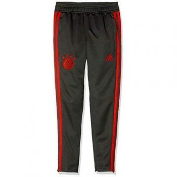 Adidas Youth Bayern Munich Training Pants 2018/19