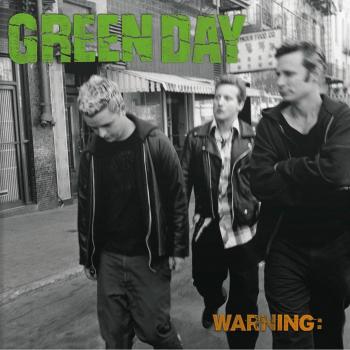 Green Day
