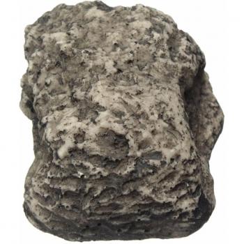 Rock Key Holder
