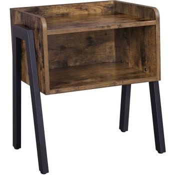 Table combinée LET54X