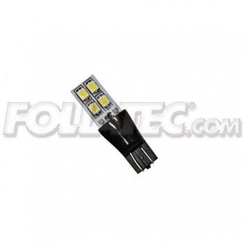 Foliatec