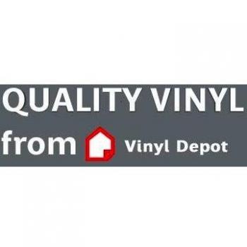 D-c-fix Kitchen & Living Room Vinyl Wallpaper – Gloss Grey, 450mm/㎡