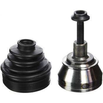 Jeu De Joints Arbre De Transmission VAICO V10-2173