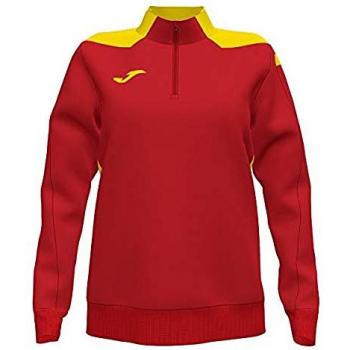 V.I. Joma Ladies’ Comfort Sweat