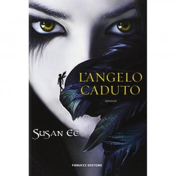 L' angelo caduto