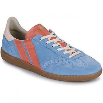 Baskets PULSE pour hommes Bleu