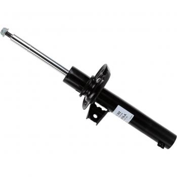 SACHS 350 392 Amortecedor de Choque