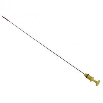 Astina Olio MINI 1174A4